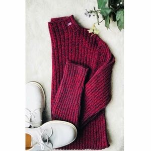 Vintage Ralph Lauren Sweater